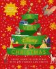 Picture of A Very Disney Christmas: Count Down to Christmas with Twenty-Five Festive Stories and Crafts