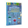 Picture of Childrens Encyclopedia of Science Experiments
