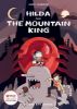 Picture of Hilda and the Mountain King