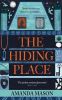 Picture of The Hiding Place: A haunting, compelling novel of mothers and daughters, secrets and deception for fans of Laura Purcell