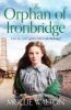 Picture of The Orphan of Ironbridge