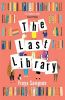 Picture of The Last Library: Im totally in love Clare Pooley