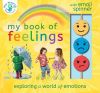 Picture of My Book of Feelings: Exploring a world of emotion