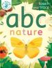 Picture of ABC Nature