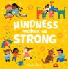Picture of Kindness Makes Us Strong