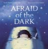 Picture of Afraid of the Dark
