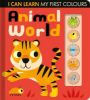 Picture of Animal World