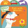 Picture of Doggy Dave Fun With Words
