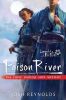 Picture of Poison River: Legend of the Five Rings: A Daidoji Shin Mystery