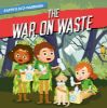 Picture of And the War on Waste