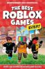 Picture of The Best Roblox Games Ever: Over 100 games reviewed and rated!