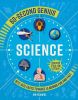 Picture of 60-Second Genius - Science: Bite-size facts to make learning fun and fast