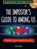 Picture of The Impostors Guide to Among Us: Independent and Unofficial