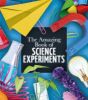Picture of The Amazing Book of Science Experiments