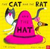 Picture of The Cat and the Rat and the Hat