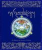 Picture of Wizardology: The Book of the Secrets of Merlin