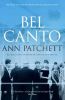 Picture of Bel Canto