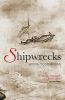 Picture of Shipwrecks
