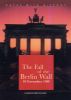 Picture of The Fall of the Berlin Wall
