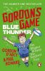 Picture of Gordons Game: Blue Thunder