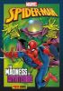Picture of Spider-Man: The Madness of Mysterio