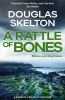Picture of A Rattle of Bones: A Rebecca Connolly Thriller