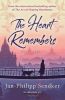Picture of The Heart Remembers