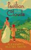 Picture of The Pavilion in the Clouds: A new stand-alone novel
