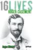 Picture of Roger Casement: 16Lives