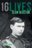 Picture of Sean Heuston - 16 Lives