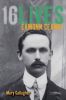 Picture of Eamonn Ceannt - 16 Lives