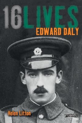 Picture of Edward Daly