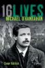 Picture of Michael OHanrahan - 16 Lives