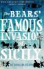 Picture of The Bears Famous Invasion of Sicily