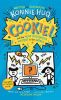 Picture of Cookie! (Book 3): Cookie and the Most Mysterious Mystery in the World