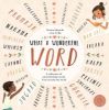 Picture of What a Wonderful Word: A Collection of Untranslatables from Around the World