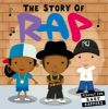Picture of The Story of Rap