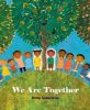 Picture of We Are Together