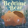 Picture of Bedtime Bear