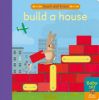 Picture of Build a House