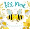 Picture of Bee Mine: A springtime book of love