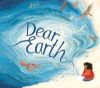 Picture of Dear Earth