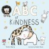Picture of ABC of Kindness
