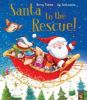 Picture of Santa to the Rescue!