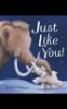 Picture of Just Like You!