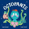 Picture of Octopants