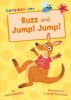Picture of Buzz and Jump! Jump!