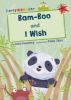 Picture of Bam-boo and I Wish (Early Reader)