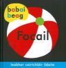 Picture of Babai Beag: Focail