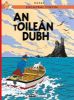 Picture of Tintin : An tOilean Dubh